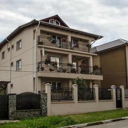 דירות אפורי סוד Vila De La Mare מראה חיצוני תמונה